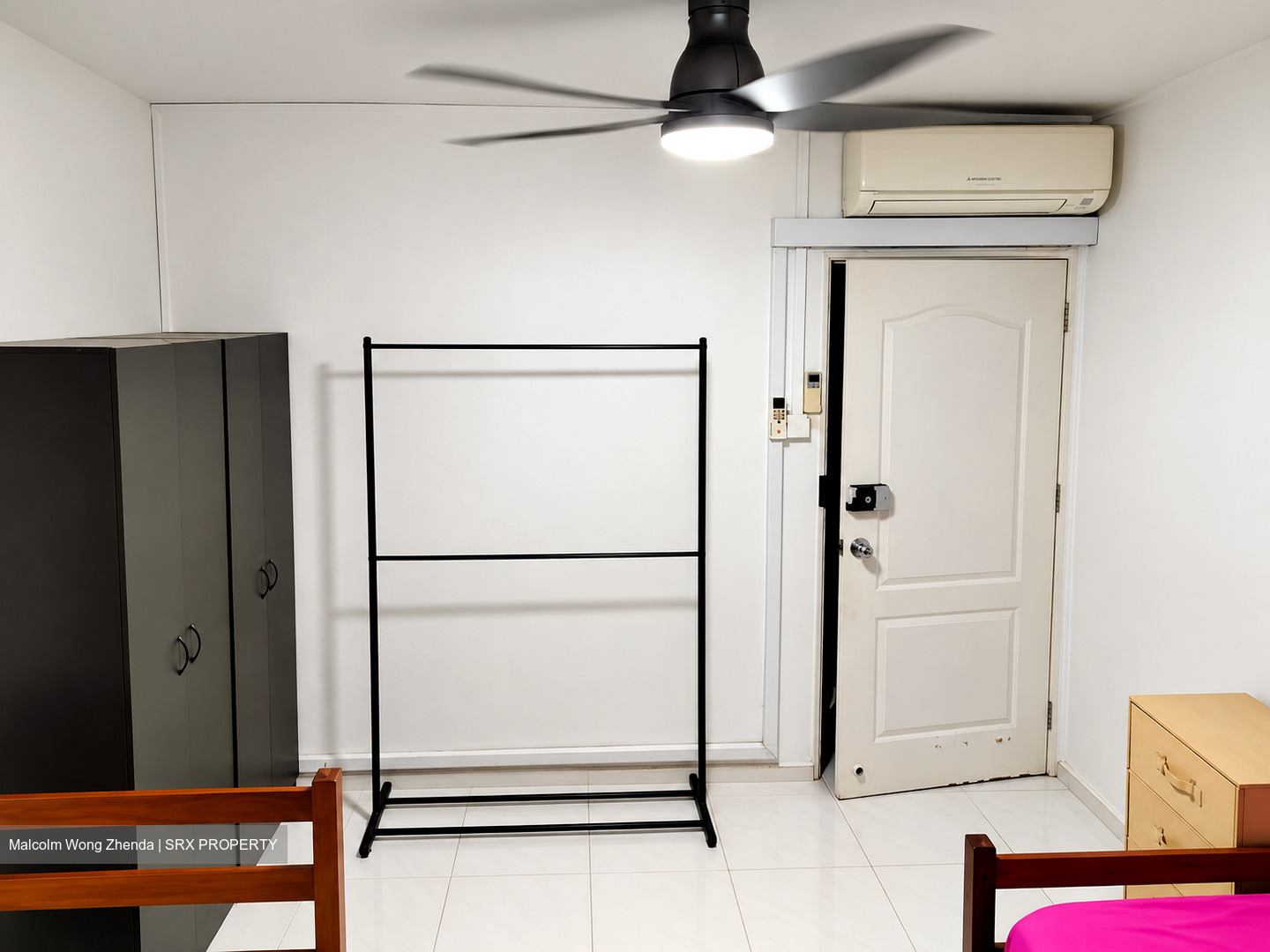 Blk 726 Nanyang Sapphire (Jurong West), HDB Executive #639521621
